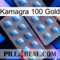 Kamagra 100 Gold viagra4